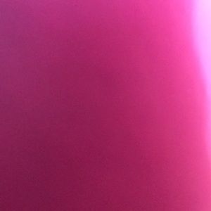 Meet your Posher, Dean